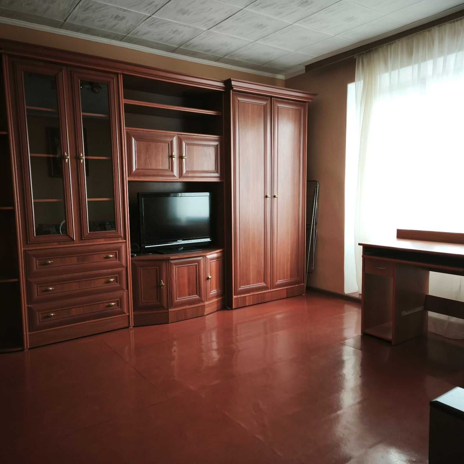 Продаж 1-но кімнатна квартира Гостомель (Баланівка) 29999 уо