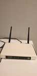 router tplink WR841ND