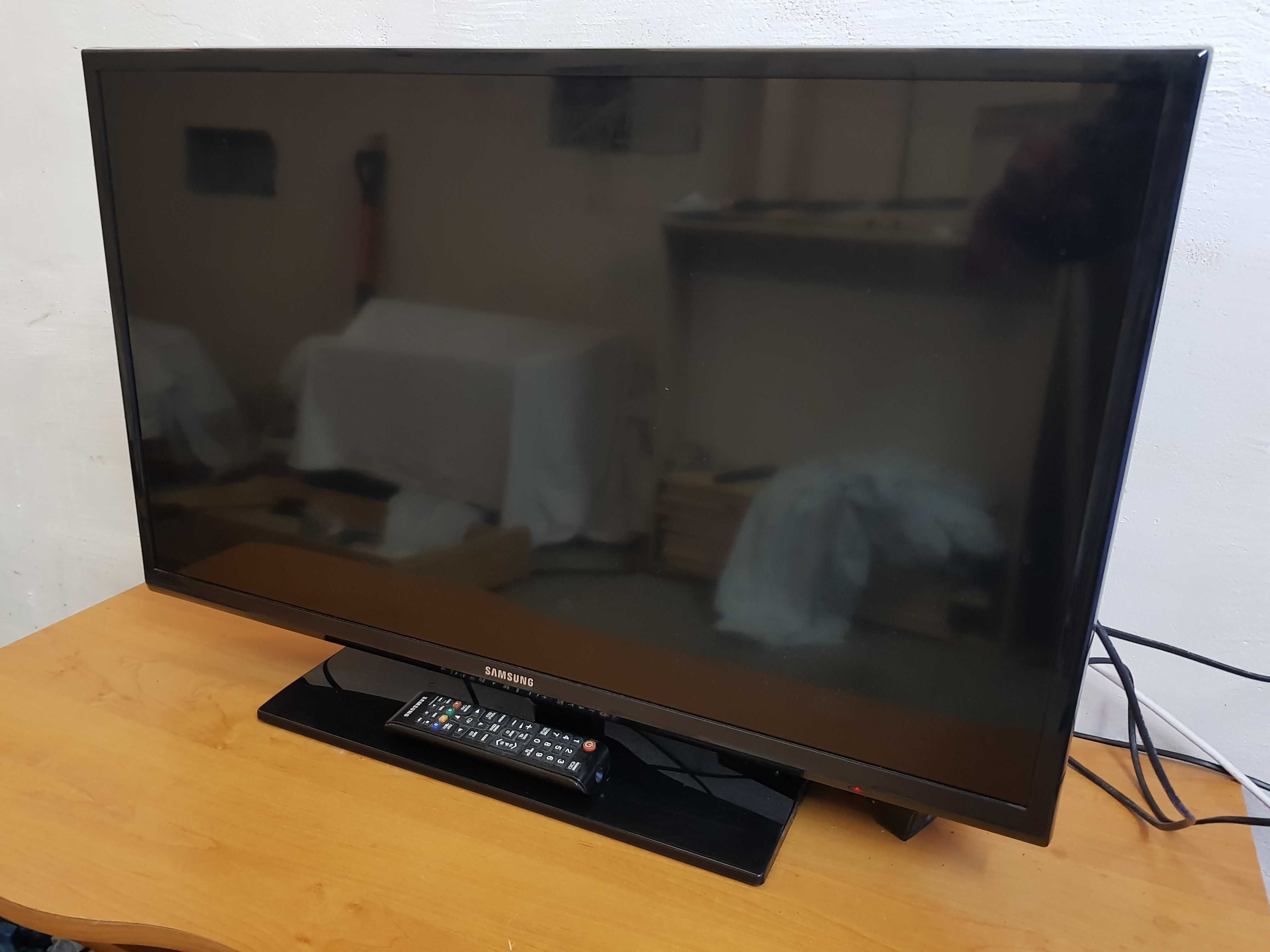 Telewizor LED owy