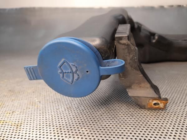 Reservatório / depósito água limpa vidros MERCEDES-BENZ Classe C (W204