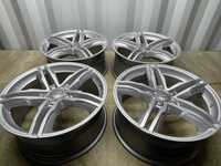 Felgi 18 Audi A4 A6 Q3 Q5 5x112 8J Et35 66.0