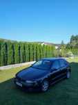 Seat Leon 1.9tdi 110km ,2000rok, przebieg 374 tys. km.