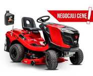 Traktorek ogrodowy AL-KO T22-103.3 HD-A V2 2 Cylindry - Baras