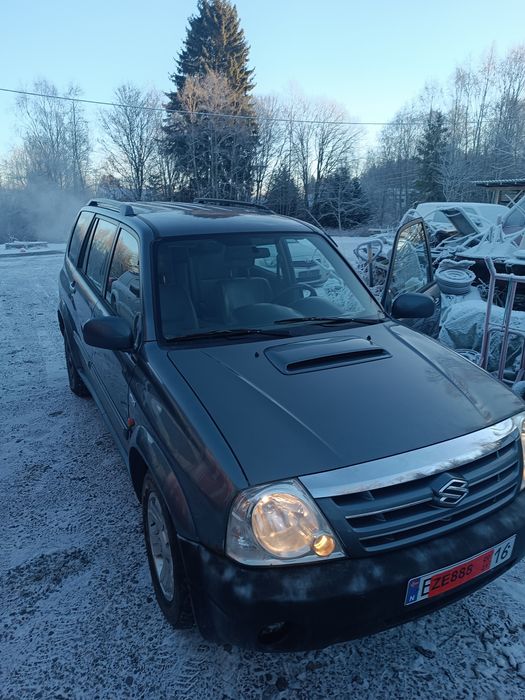 Автомобілі для ЗСУ