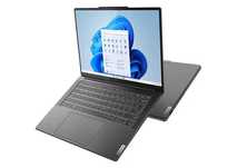 Okazja !!!Laptop LENOVO Yoga Pro 9 14IRP8 RTX4050 oraz i5 13 gen.