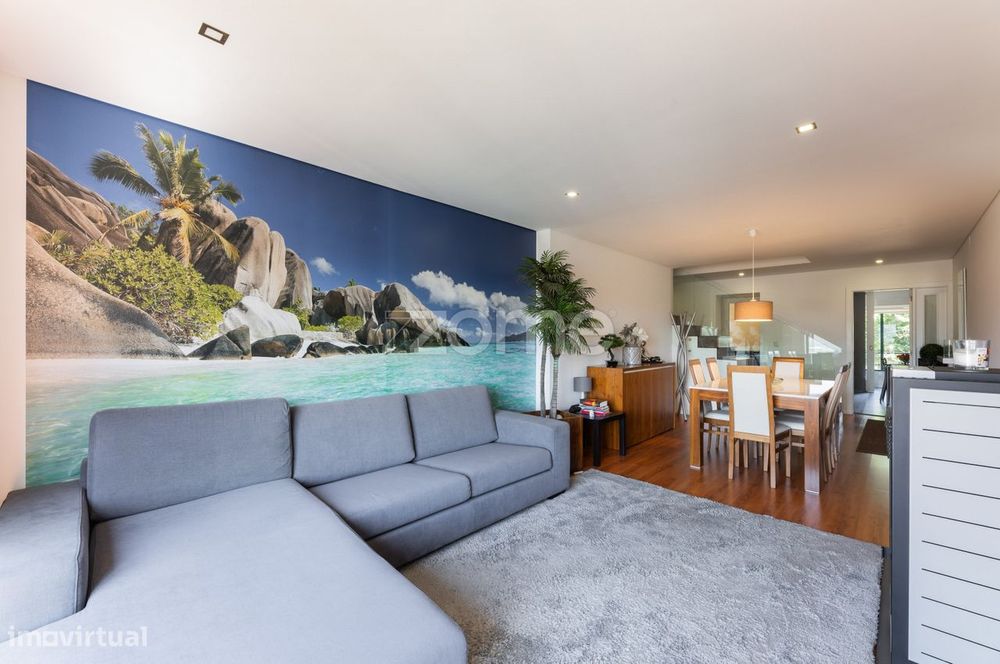 Duplex em Ponte da Barca