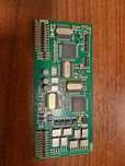 Platan Sigma LOC4