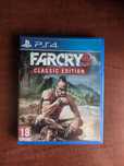 Far Cry 3 Classic Edition
