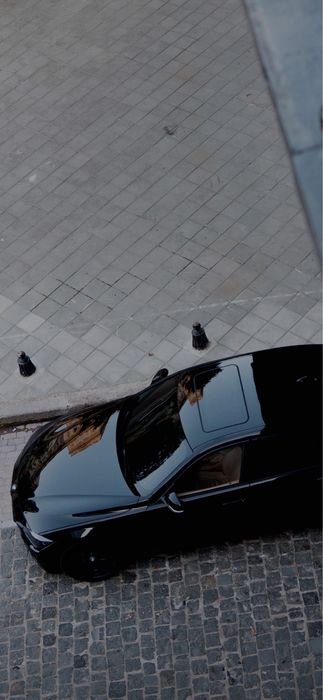 ‼️В продаже‼️F30 2.0 В Одессе