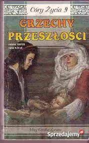 Grzechy Przeszłości Lerum