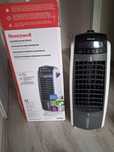 Klimator Honeywell
