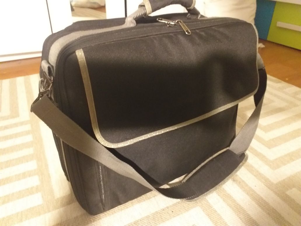 Portátil Acer Aspire 5738DG