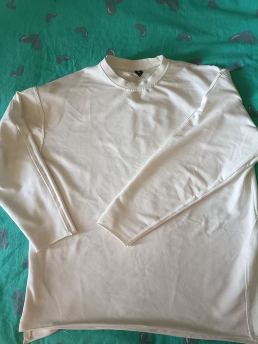 Світшот, розмір Л