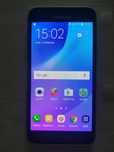 Samsung  Galaxy j 3 / 6
