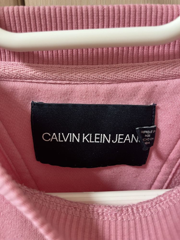 Жіноча кофта Calvin Klein