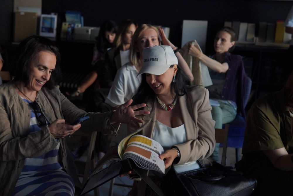 Фотограф сімейних свят, Репортажна зйомка, фотограф івенти корпоративи