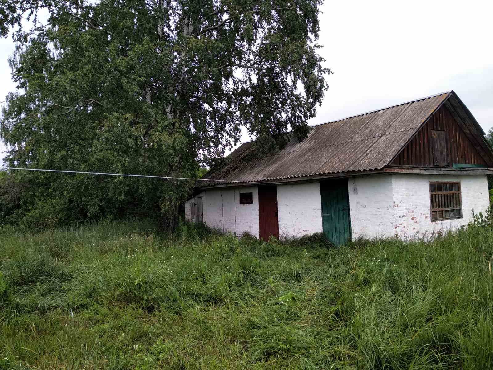 Будинок. Дача.Дім.