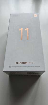 Xiaomi 11T 8/256