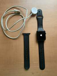 Apple watch série 3 GPS 42 mm