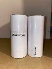 Louis Vuitton Afteroon Swim 100ml