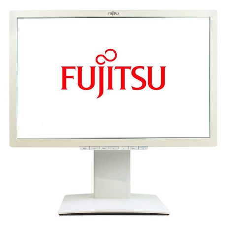 Монитор  22" Fujitsu B22W-7 LED