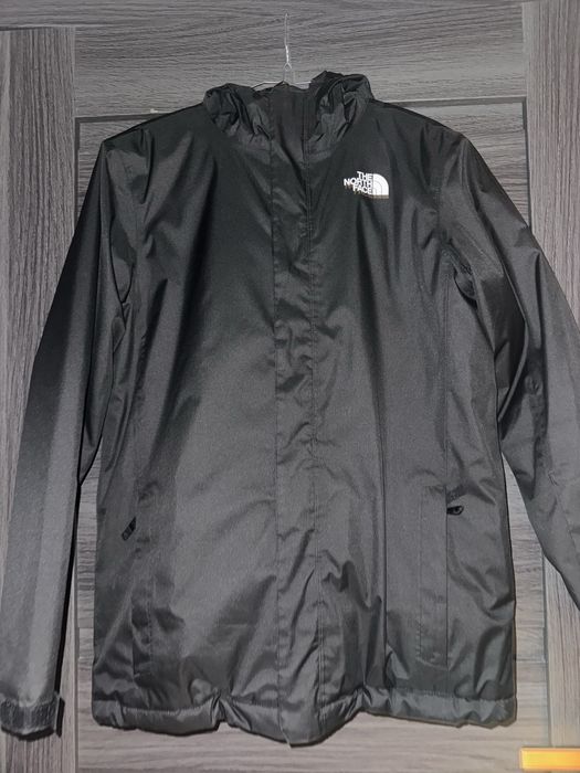 Kurtka The North Face