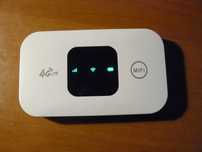 Modem LTE na kartę sim wszystkie sieci szybki dostęp