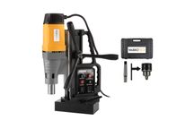 WT28RE wiertarka magnesowa 2080 W do profesjonalnych zastosowań