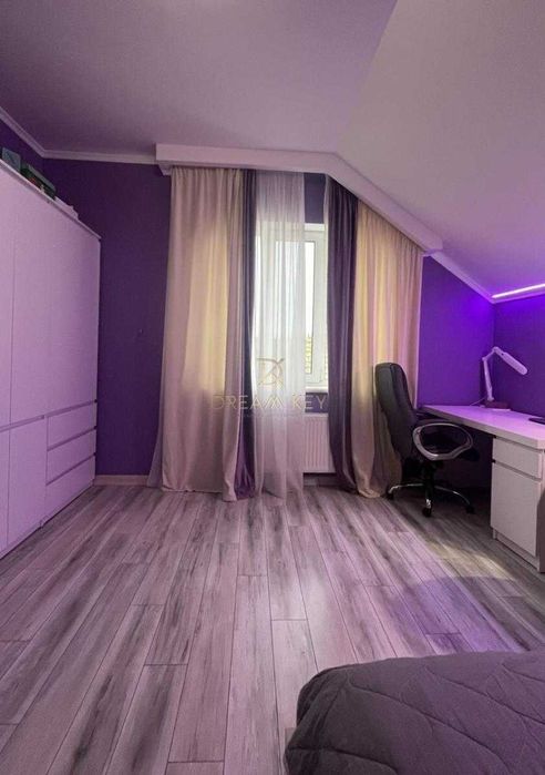 Довгострокова оренда Будинка без комісії тепла підлога камін Чубинське