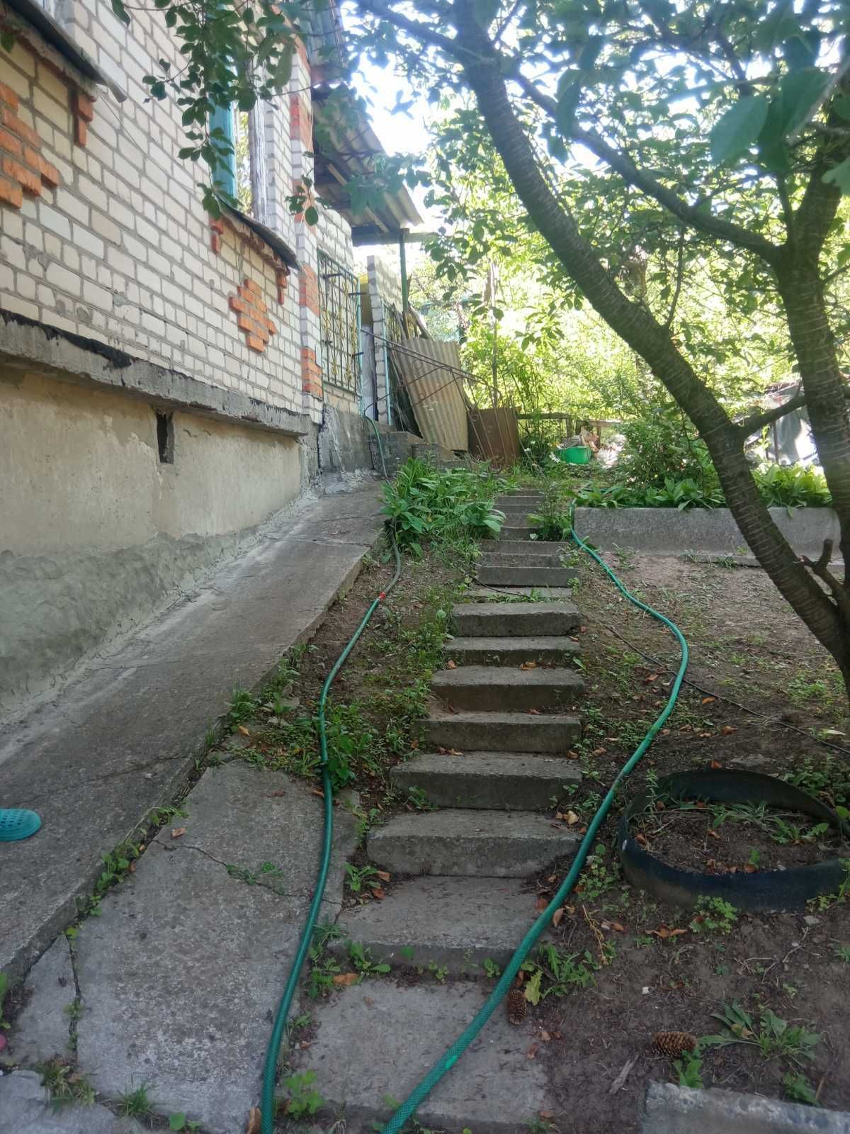 Продам дачу Харківська обл.  с.Ржавець  СТ "23 серпня"  10000 у.е.   M