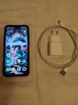 Telefon Xiaomi MI 9