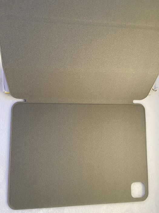 Etui JETech iPad 10.9/11