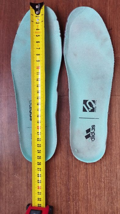 Five Ten Adidas Freerider Pro, 40 розмір