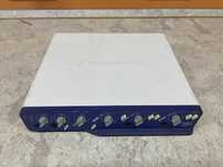 Digidesign MBox 2 Pro
