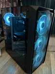 Komputer Ryzen 5 3600 Gtx 1660 super