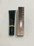 Mary Kay Krem do twarzy CC SPF 15 kolor Light To Medium
