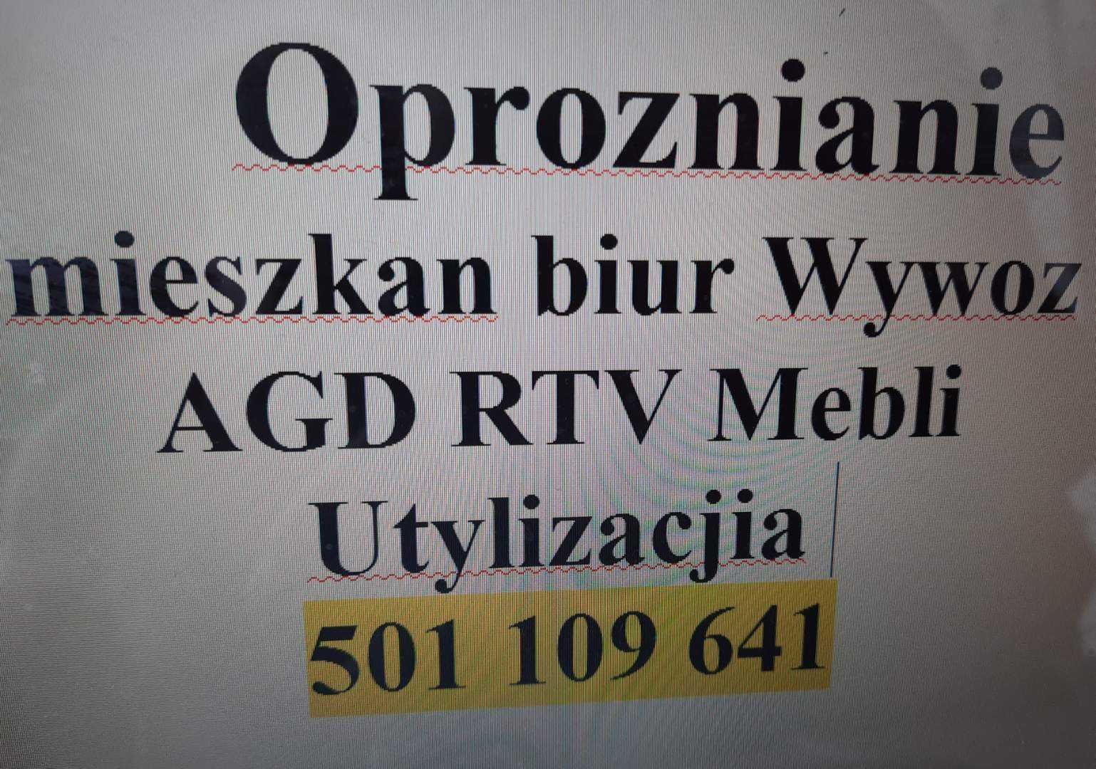 Sprzedam deski z orzech Wloskiego