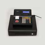 Maquina Registadora SAM4s er-285