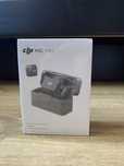 Мікрофони DJI Mic Mini (2 TX + 1 RX + Charging Case)