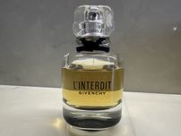 Givenchy L’Interdit