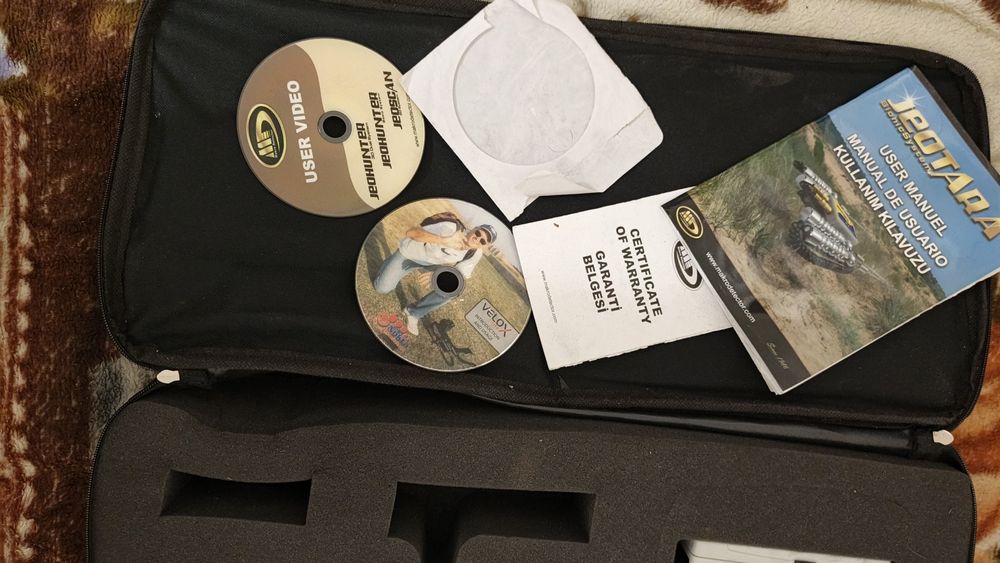 JeoTara Bionic Systems