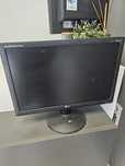 Monitor LG W1934S