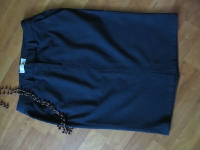 Юбочка, спідничка