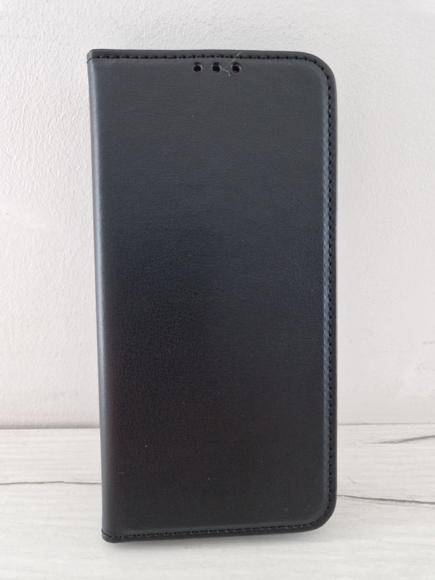 Kabura Smart Magneto do Xiaomi 15 5G czarna