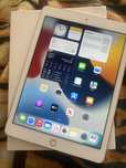 Spszedam ipada air 16 gb