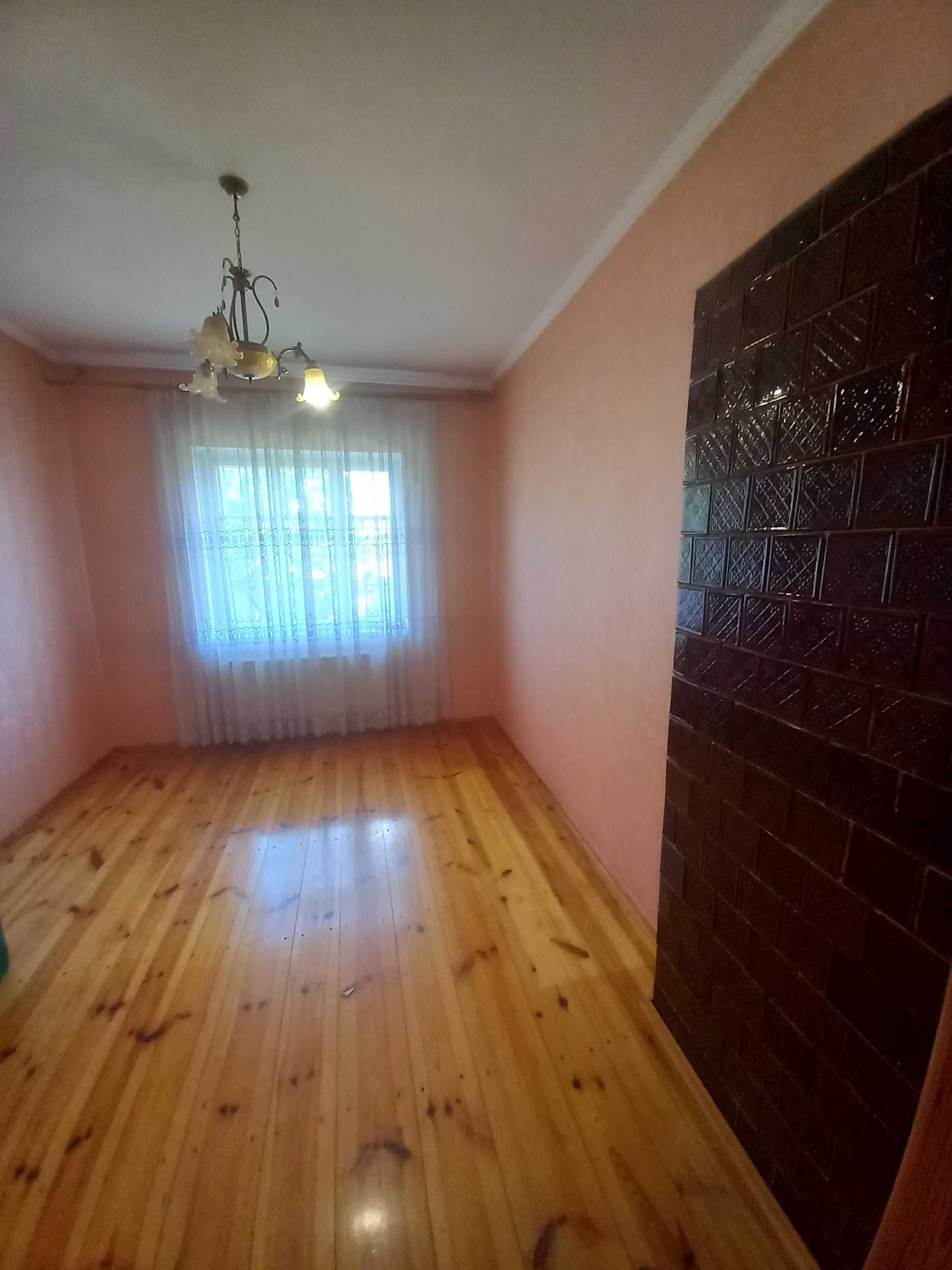 Продам будинок 120м.кв, Маневичі, Волинська область