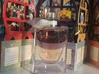 perfum (EDT) Lancôme - La Vie Est Belle 50 ml