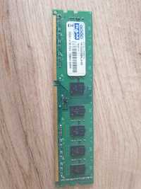 Sprzedam Pamiec RAM  4GB