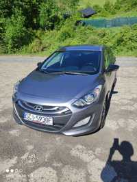 Hyundai i30 1.4 kombi