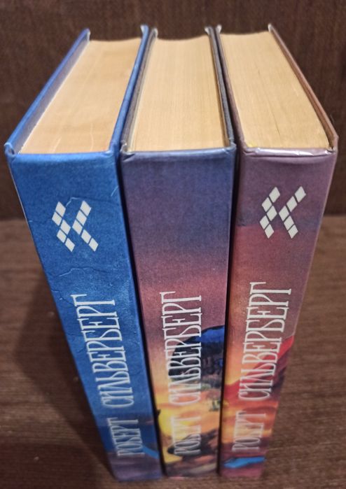 Художня література